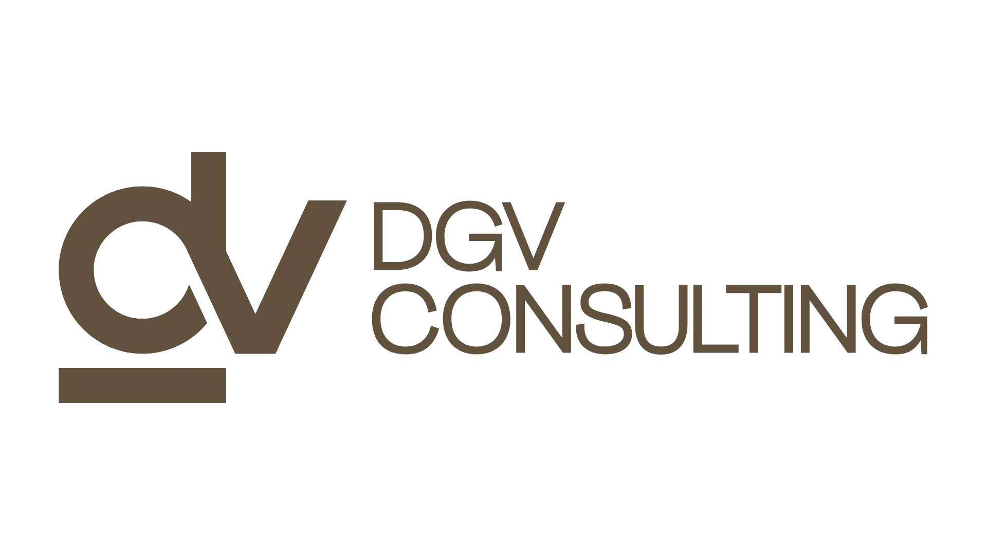 logo_DGV_ext_bwn